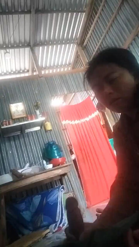 Clip tự nhiên xem hay